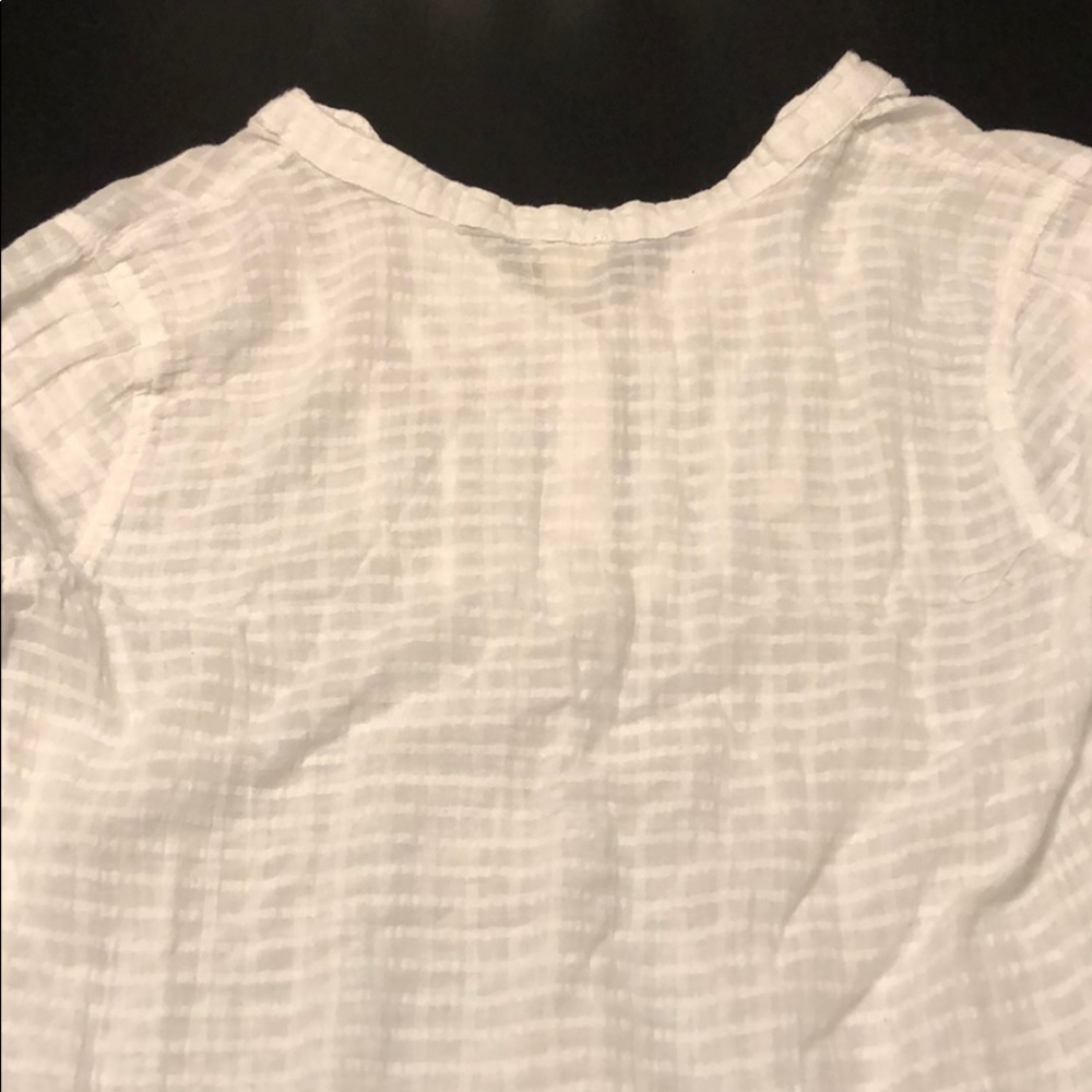 Shirt - Picture 4 of 4